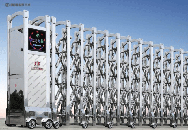 1496712282425549.png RX3QQYTD(MEWNY%%LMEJVLR.png