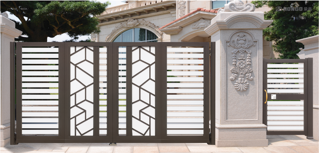 1494905390417186.png 圖片.png