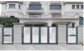 1495505448139569.jpg 004(2).jpg