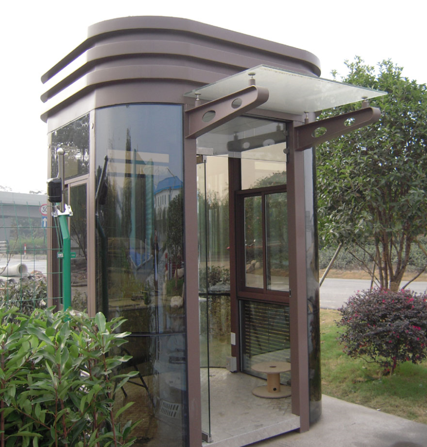 1494554842110862.png 圖片.png