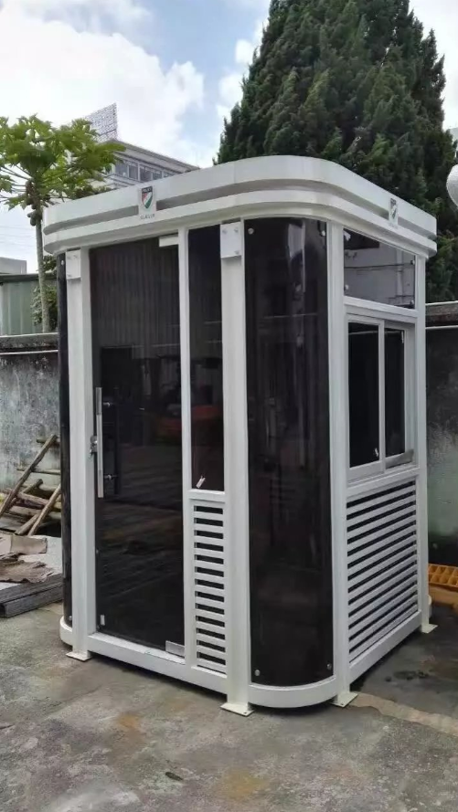 1494554810896910.png 圖片.png