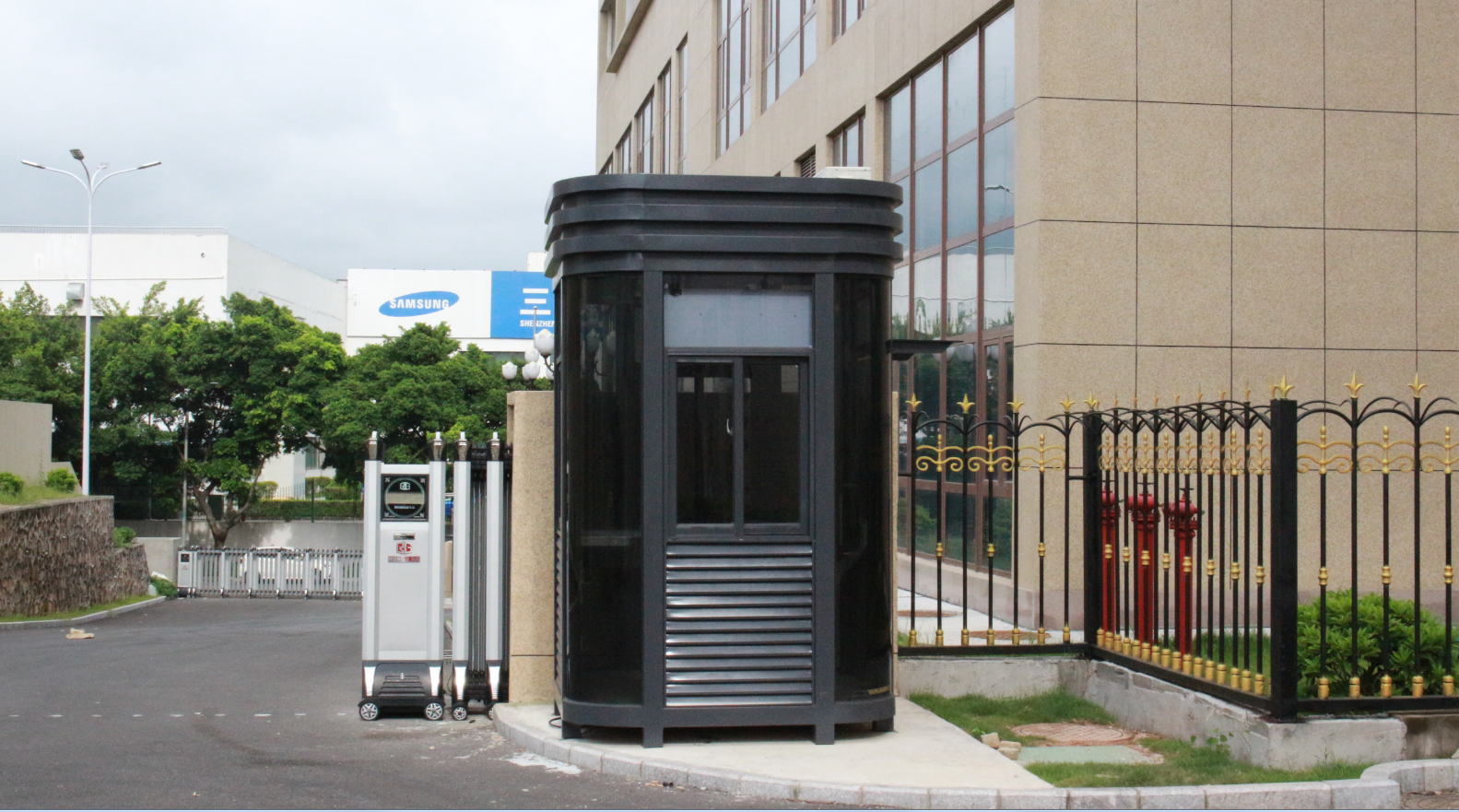 1494554776892788.png 圖片.png