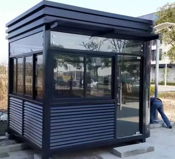 1494554785565611.png 圖片.png