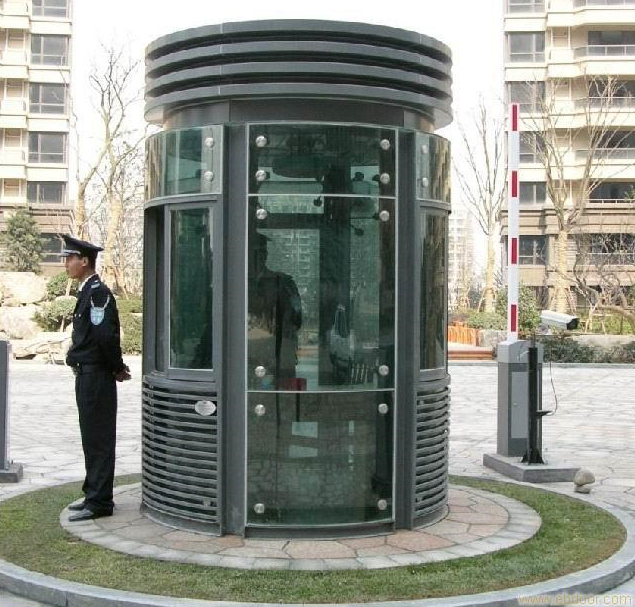 1494554864680279.png 圖片.png