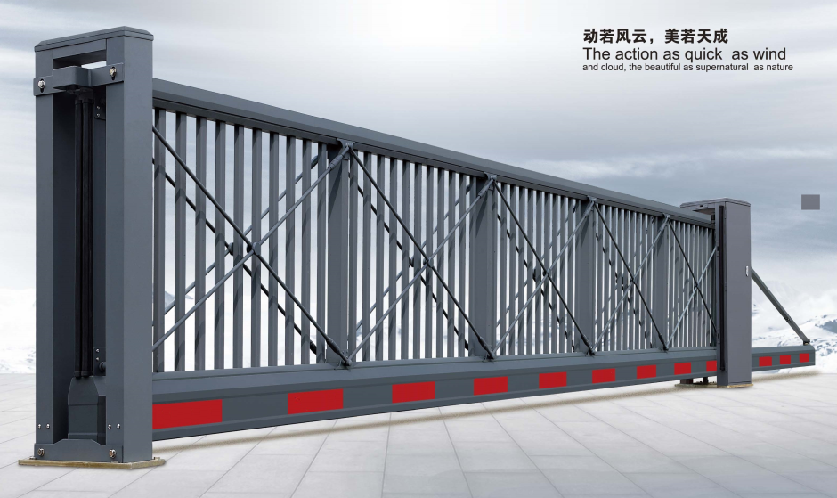 電動懸浮門002細(xì)節(jié)圖7 電動懸浮門002細(xì)節(jié)圖7