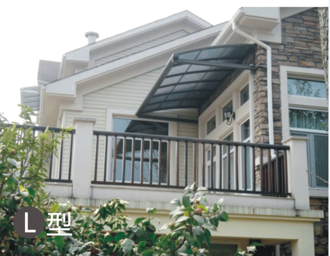 1495587940456315.png 圖片.png