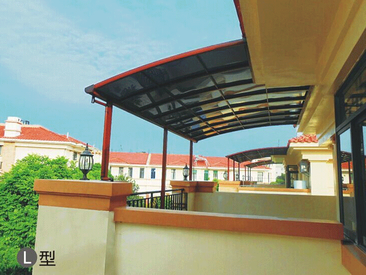 1495587916132673.png 圖片.png