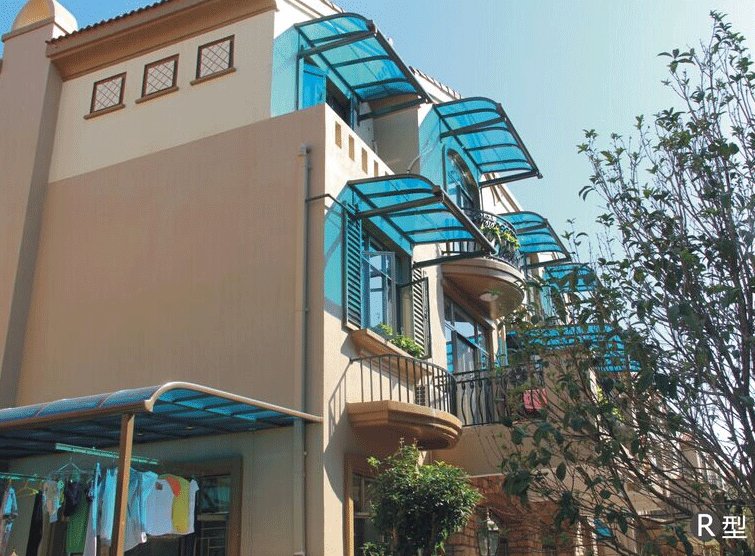 1495587972659082.png 圖片.png