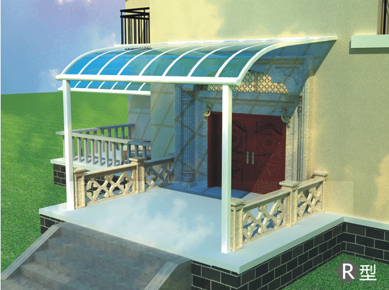 1495588000139408.png 圖片.png