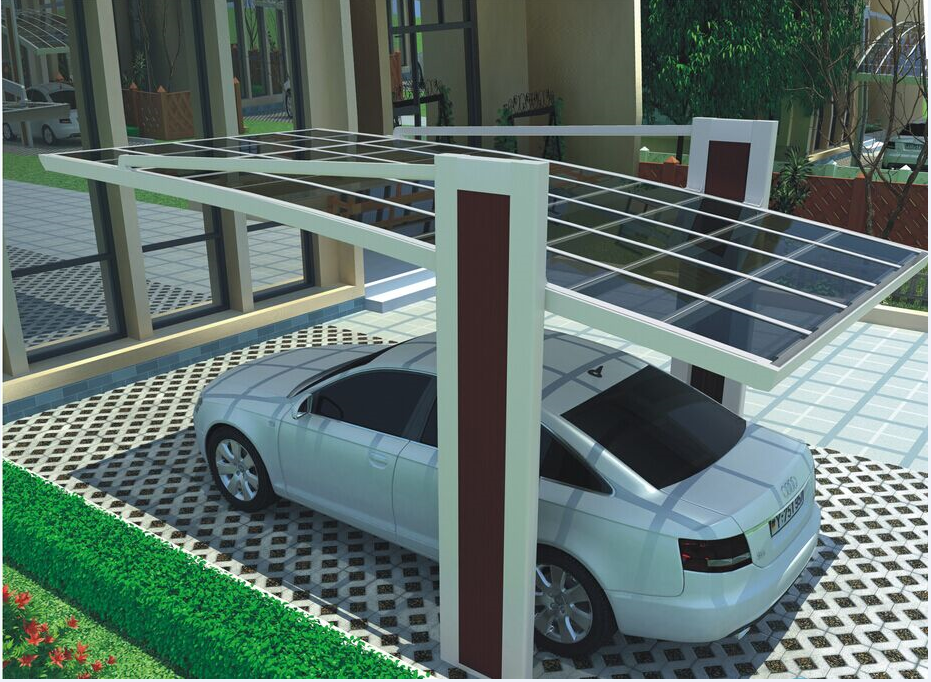 1494553323540101.png 圖片.png