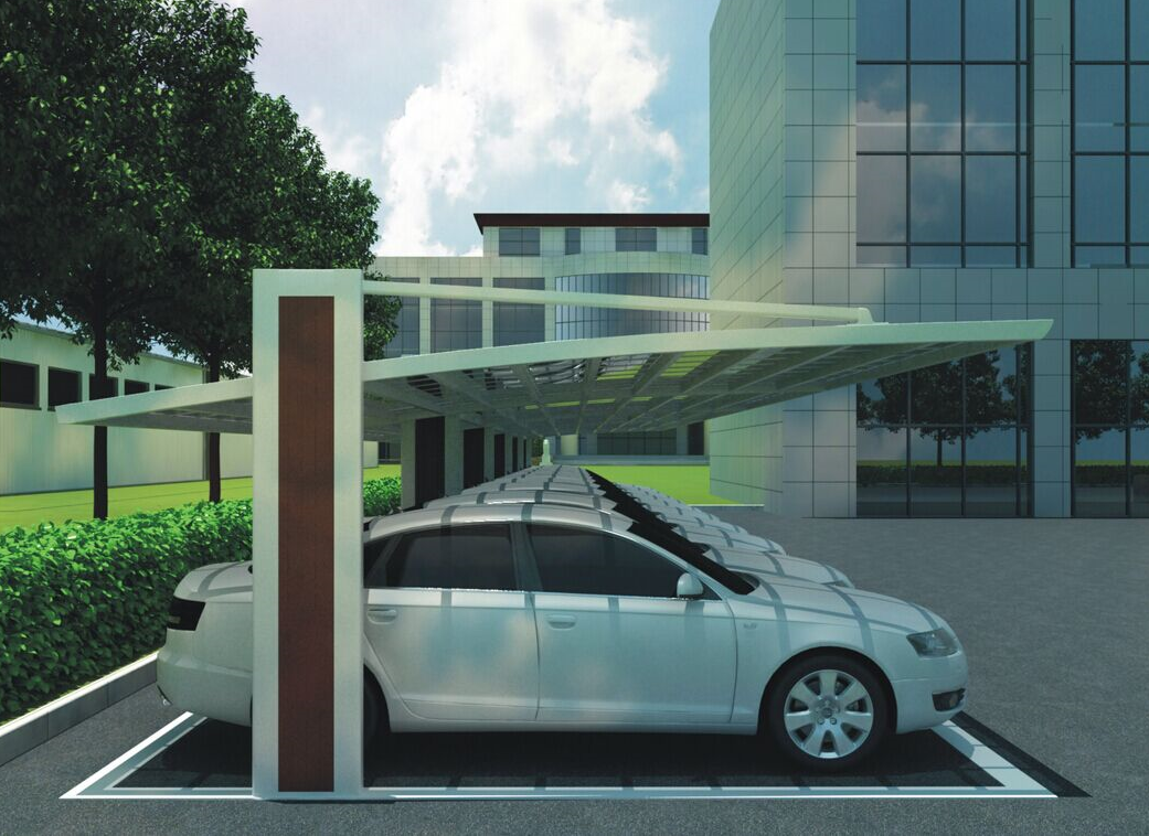 1494553343121752.png 圖片.png