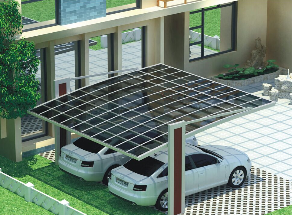 1494553363318855.png 圖片.png