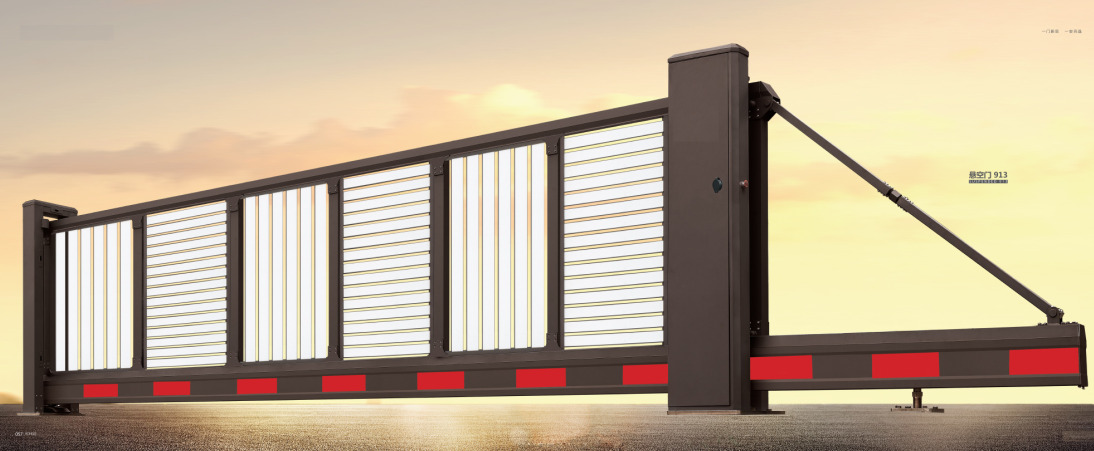直線懸浮門912產品圖4 直線懸浮門912產品圖4