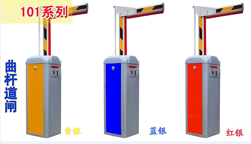 1495597080440534.png 圖片.png