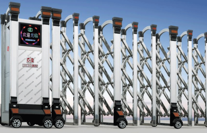 1495679254484108.png 1495679254484108.png