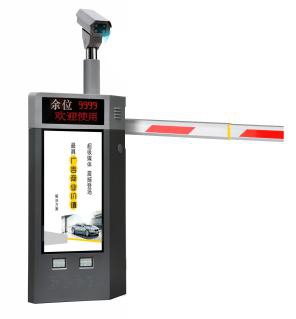 1495007083357138.jpg 一體機820.jpg